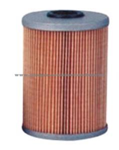 oil filter 818531/P732X