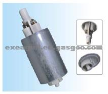 FUEL PUMP E8371