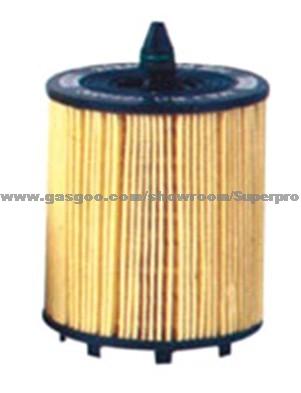 oil filter 5650337/HU69/2X