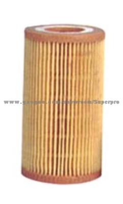 oil filter 5650319/HU718/1N