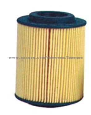 oil filter 650300/HU820X