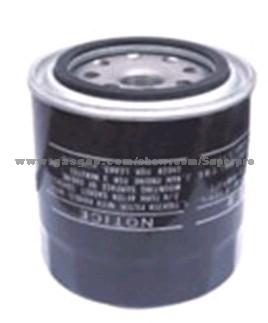 oil filter 650354/6