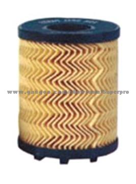 oil filter 5650342/HU713/1X
