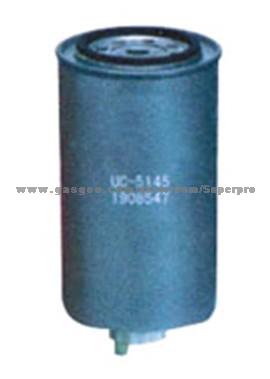 oil filter 1908547