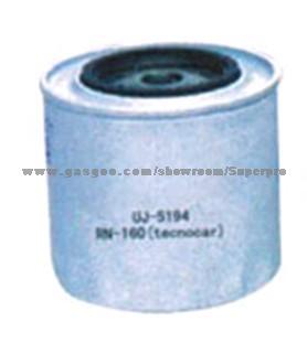 oil filter 1901607/RN-160