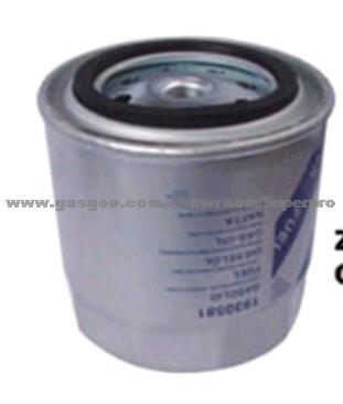 oil filter 1930581