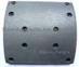 19579 Brake Lining