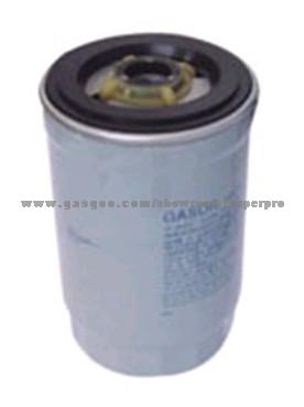 oil filter 1902138