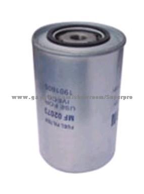 oil filter 1901605/1909103