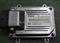 ECU CM5014-0200ECU CM5 CHANGAN