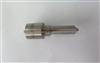 Diesel Nozzle 093400-5500