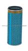 oil filter E243H/0011845625