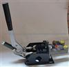 Twin Master Cylinder Hydraulic Handbrake