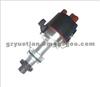 Ignition Distributor For VW SANTANA 2000 037905205J/050905205AP/0379052505N/0237520057