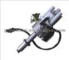 Ignition Distributor For RENAULT R19 1.6L 48619010