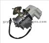 Ignition Distributor For RENAULT 1.8L 44221010