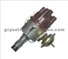 Ignition Distributor For PEUGEOT PEUGEOT 504 M484161E/0013D038