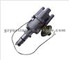 Ignition Distributor For SKODA 1115911000