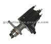 Ignition Distributor For DAEWOO 01103969 / 01103883