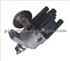 Ignition Distributor For SUZUKI 465B ELECTRONIC 33100-77A0L