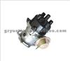 Ignition Distributor For LADA 2108-3706010 / 040.3706