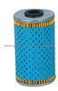 oil filter D07E117.26/0001800009