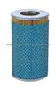 oil filter E198HD09/0001844025