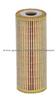 oil filter 104 180 0109
