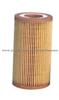 oil filter A611 180 00 09