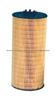 oil filter 000 180 21 09/000 180 2909