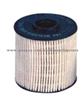 oil filter 000 090 12 51