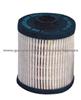 oil filter 611 090 00 51