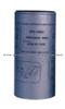 oil filter AOOO4771302