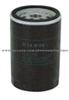 oil filter H14W06/1021840001