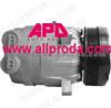 COMPRESSOR 1135088 ALFA 145