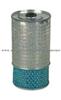 oil filter E170HND16/6011800009