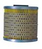 oil filter 11 42 1709 865