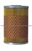 oil filter 11 42 1 718 816