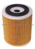 oil filter 11 427 512 446