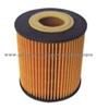 oil filter 11 427 508 969