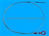 VOLVO Truck Oil Dipstick 20758415,20480112,20466597