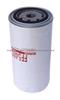 oil filter FF5485