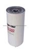 oil filter FS1000