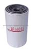 oil filter LF16015