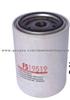 oil filter FS19519