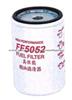 oil filter FF5052