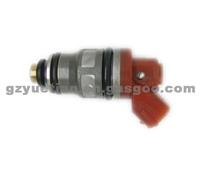 Fuel Injector For Toyota Hiace/Hilux OEM# 23250-75020/23209-09055