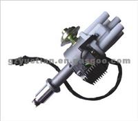 Ignition Distributor For RENAULT R19 1.6L 48619010