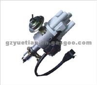 Ignition Distributor For RENAULT 104R 48260010