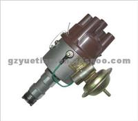 Ignition Distributor For PEUGEOT PEUGEOT 504 M484161E/0013D038